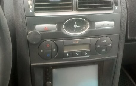 Ford Mondeo III, 2005 год, 300 000 рублей, 7 фотография