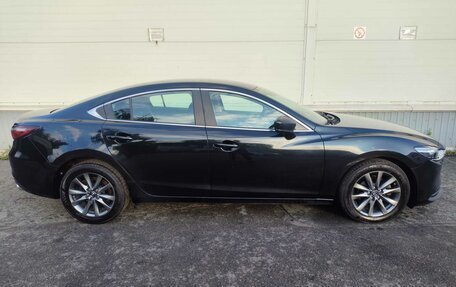 Mazda 6, 2020 год, 2 149 000 рублей, 6 фотография