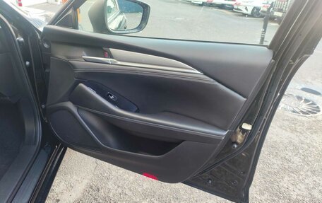 Mazda 6, 2020 год, 2 149 000 рублей, 12 фотография