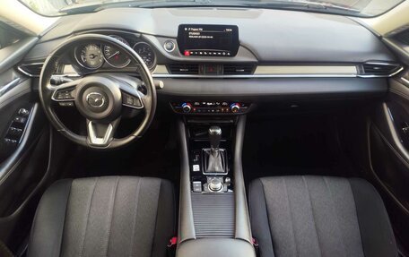 Mazda 6, 2020 год, 2 149 000 рублей, 17 фотография