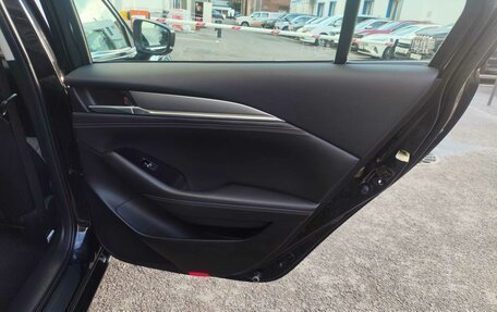 Mazda 6, 2020 год, 2 149 000 рублей, 16 фотография