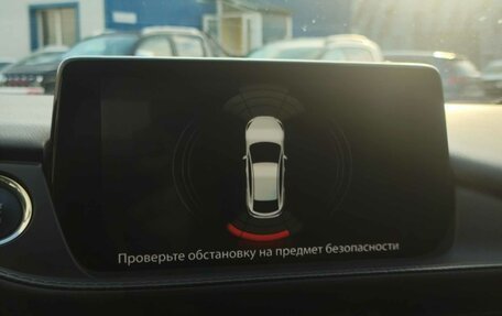 Mazda 6, 2020 год, 2 149 000 рублей, 21 фотография