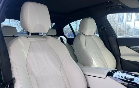 BMW 5 серия, 2025 год, 7 890 000 рублей, 14 фотография