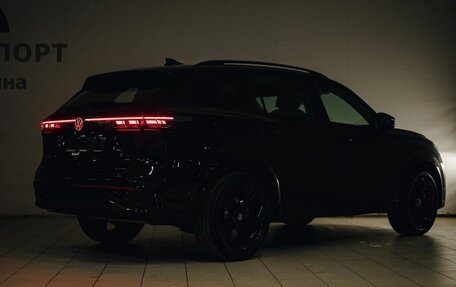 Volkswagen Tiguan, 2026 год, 5 350 000 рублей, 8 фотография
