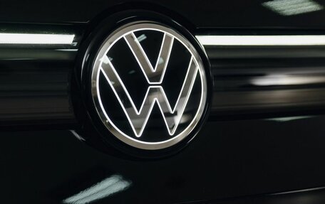 Volkswagen Tiguan, 2026 год, 5 350 000 рублей, 17 фотография