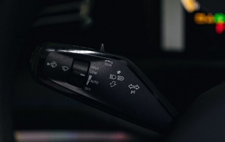 Volkswagen Tiguan, 2026 год, 5 350 000 рублей, 20 фотография