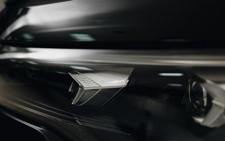 Volkswagen Tiguan, 2026 год, 5 350 000 рублей, 31 фотография