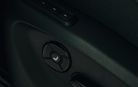 Volkswagen Tiguan, 2026 год, 5 350 000 рублей, 34 фотография
