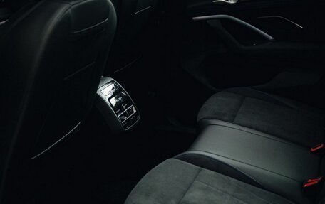 Volkswagen Tiguan, 2026 год, 5 350 000 рублей, 26 фотография