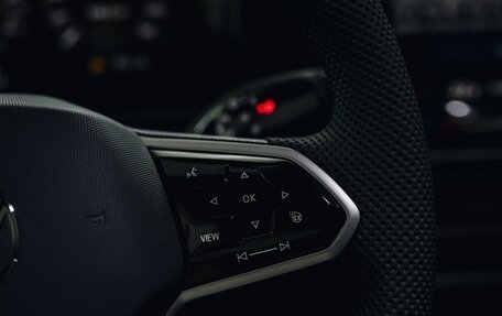 Volkswagen Tiguan, 2026 год, 5 350 000 рублей, 37 фотография