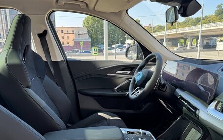 BMW X1, 2026 год, 6 200 000 рублей, 9 фотография