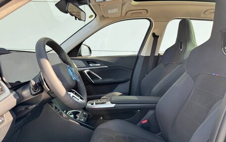 BMW X1, 2026 год, 6 200 000 рублей, 10 фотография