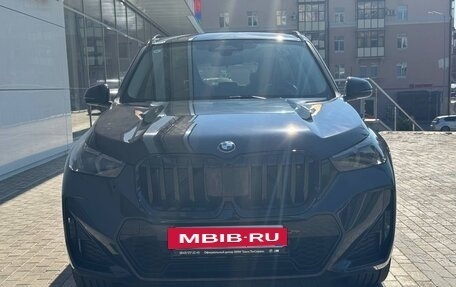 BMW X1, 2026 год, 6 200 000 рублей, 2 фотография