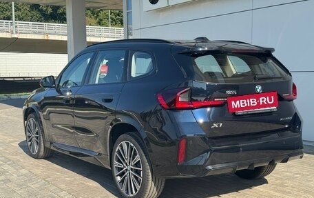 BMW X1, 2026 год, 6 200 000 рублей, 6 фотография
