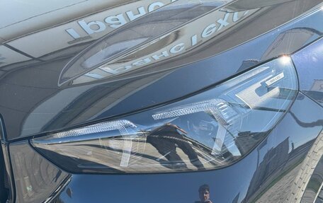 BMW X1, 2026 год, 6 200 000 рублей, 18 фотография