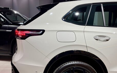 Volkswagen Tiguan, 2026 год, 4 827 000 рублей, 8 фотография