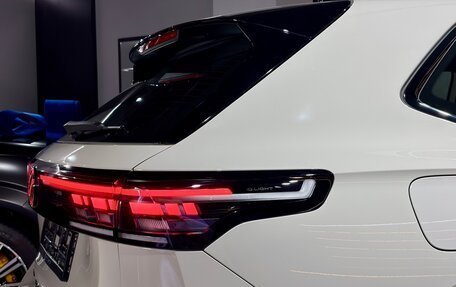 Volkswagen Tiguan, 2026 год, 4 827 000 рублей, 7 фотография
