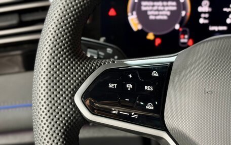 Volkswagen Tiguan, 2026 год, 4 827 000 рублей, 12 фотография