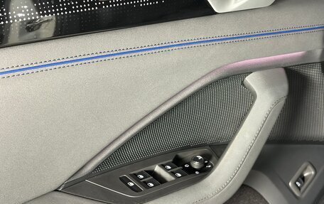 Volkswagen Tiguan, 2026 год, 4 827 000 рублей, 15 фотография