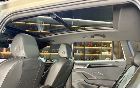 Volkswagen Tiguan, 2026 год, 4 827 000 рублей, 21 фотография