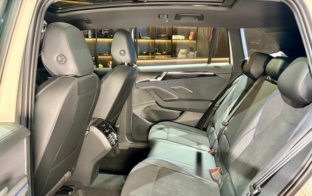 Volkswagen Tiguan, 2026 год, 4 827 000 рублей, 20 фотография