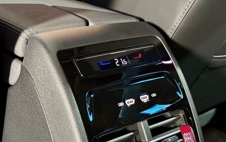 Volkswagen Tiguan, 2026 год, 4 827 000 рублей, 22 фотография