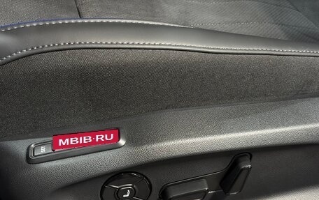 Volkswagen Tiguan, 2026 год, 4 827 000 рублей, 18 фотография