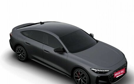 Audi A5, 2026 год, 6 600 000 рублей, 2 фотография