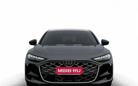 Audi A5, 2026 год, 6 600 000 рублей, 5 фотография