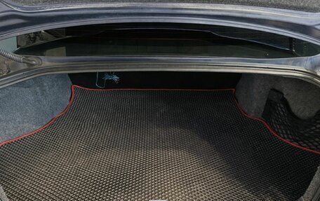 Mitsubishi Lancer IX, 2008 год, 690 000 рублей, 13 фотография