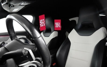Mercedes-Benz CLA, 2020 год, 2 899 000 рублей, 16 фотография