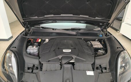 Porsche Cayenne III, 2018 год, 6 200 000 рублей, 6 фотография