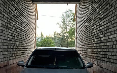 Ford Focus II рестайлинг, 2008 год, 500 000 рублей, 8 фотография