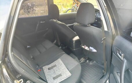 Mazda 6, 2006 год, 475 000 рублей, 2 фотография