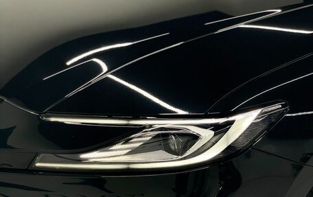 Toyota Camry, 2024 год, 3 690 000 рублей, 2 фотография