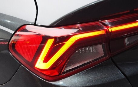 KIA K5, 2022 год, 1 870 000 рублей, 6 фотография