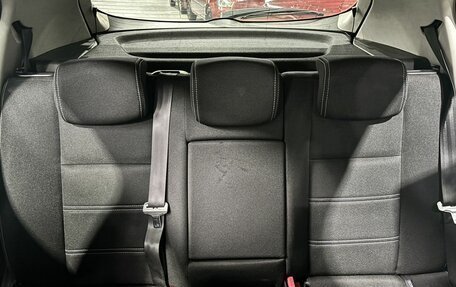 Renault Megane III, 2013 год, 560 000 рублей, 9 фотография