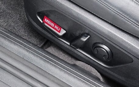 KIA K5, 2022 год, 1 870 000 рублей, 29 фотография