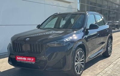 BMW X1, 2026 год, 6 210 000 рублей, 1 фотография