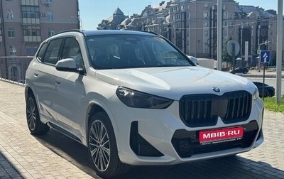 BMW X1, 2026 год, 6 210 000 рублей, 1 фотография