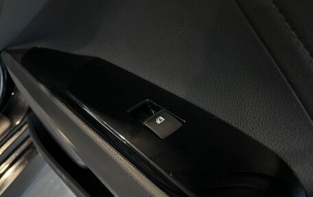 Toyota Camry, 2021 год, 2 227 000 рублей, 28 фотография