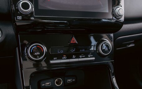 Hyundai Creta, 2022 год, 2 153 000 рублей, 15 фотография