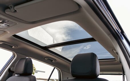 Hyundai Creta, 2022 год, 2 153 000 рублей, 17 фотография