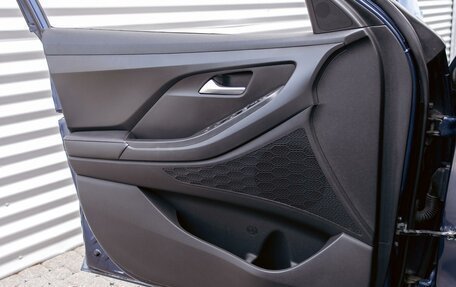 Hyundai Creta, 2022 год, 2 153 000 рублей, 12 фотография