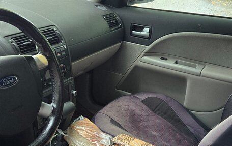 Ford Mondeo III, 2003 год, 330 000 рублей, 9 фотография