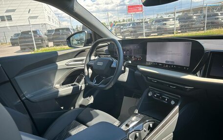 Audi Q5, 2026 год, 6 590 000 рублей, 5 фотография