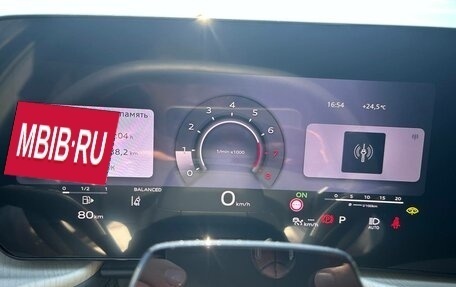 Audi Q5, 2026 год, 6 590 000 рублей, 6 фотография