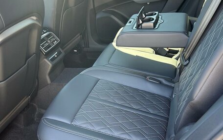 Audi Q5, 2026 год, 6 590 000 рублей, 10 фотография