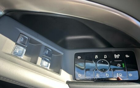 Audi Q5, 2026 год, 6 590 000 рублей, 8 фотография