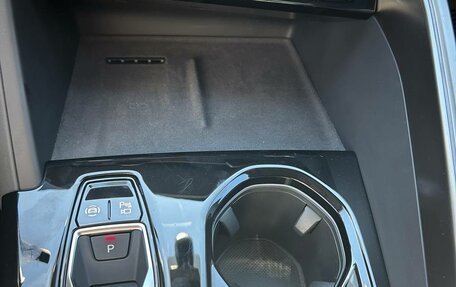 Audi Q5, 2026 год, 6 590 000 рублей, 7 фотография